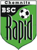 BSC Rapid Chemnitz e.V.