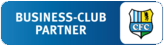 CFC - Business-Club-Partner