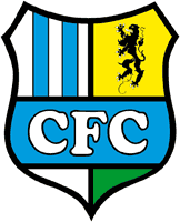 Chemnitzer FC